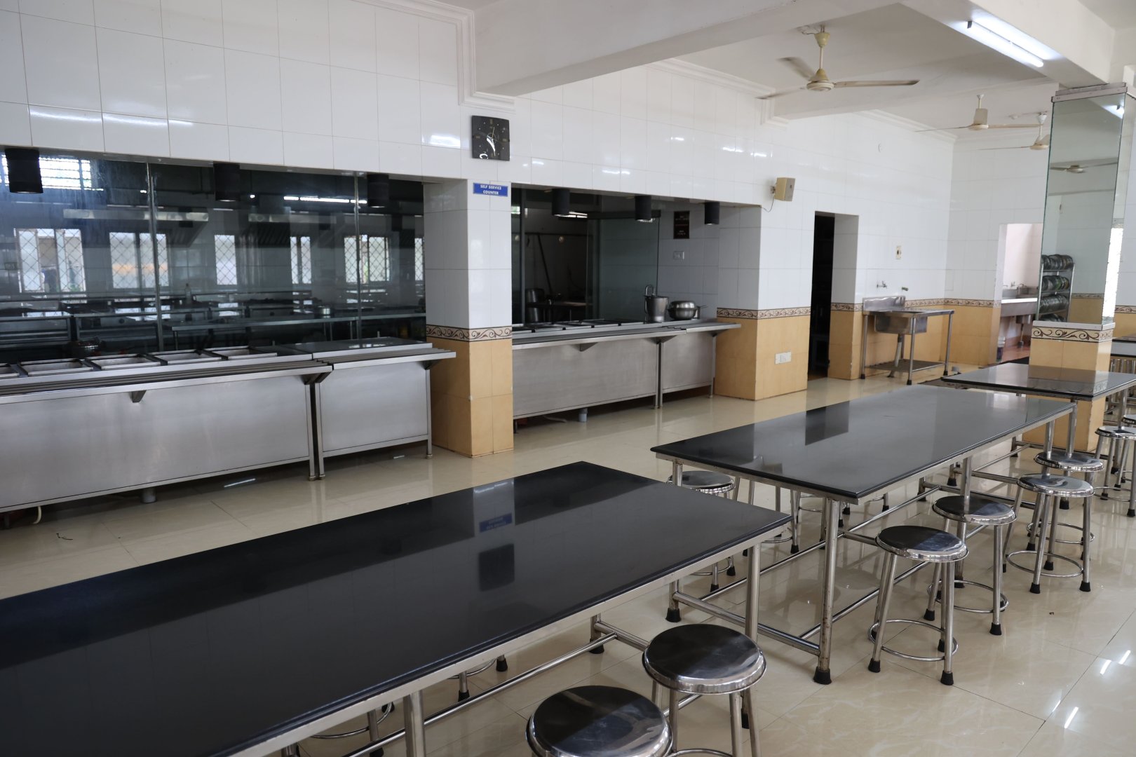 Hostel