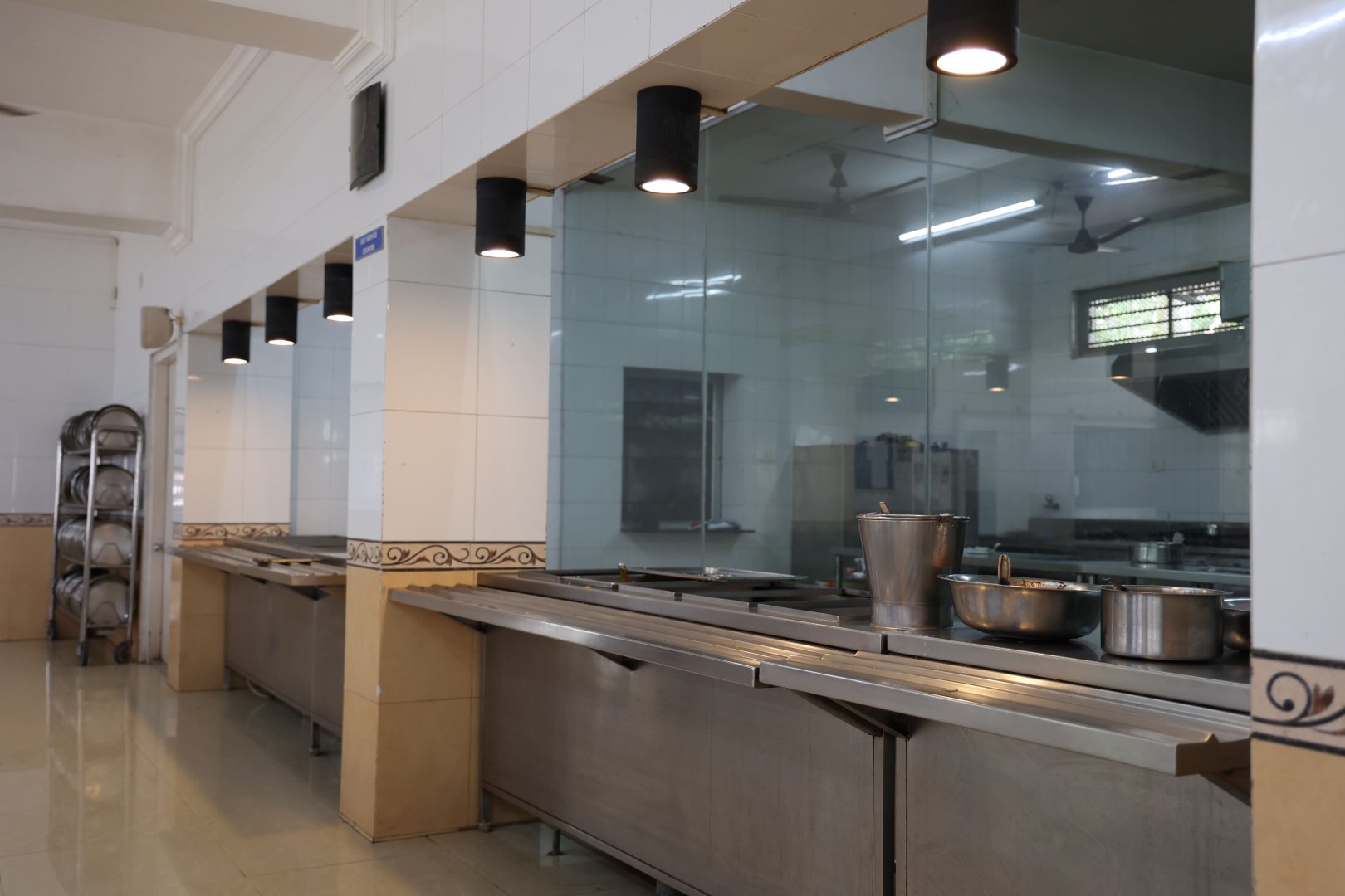 Hostel