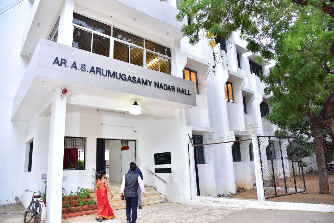 Hostel