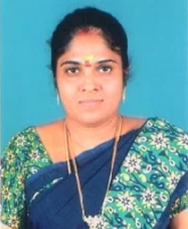 Dr. (Mrs.) P. Lavanya